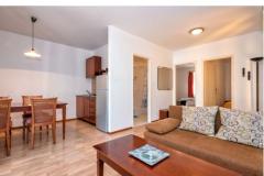 Prekrasni apartmani u blizini mora Apartma 2 foto 5