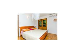 PRIVATE JACUZZI Sea View Hiša  Apartma 1 – House foto 5