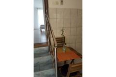 Tigrich apartmani Apartma 1 – Studio foto 4