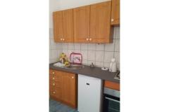 Tigrich apartmani Apartma 1 – Studio foto 5