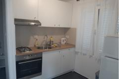 Tigrich apartmani Apartma 2 – Tigrich foto 4