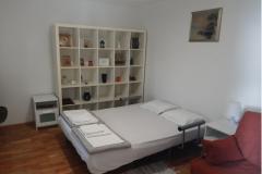 Tigrich apartmani Apartma 2 – Tigrich foto 5
