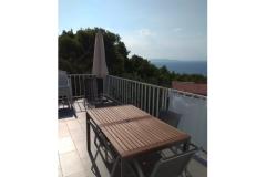 Tigrich apartmani Apartma 3 – Rino foto 2