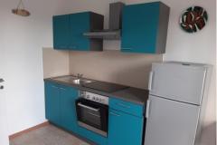 Tigrich apartmani Apartma 3 – Rino foto 3