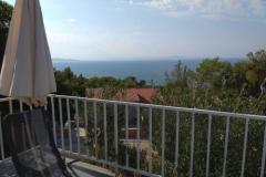 Tigrich apartmani Apartma 3 – Rino foto 4