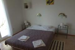 Tigrich apartmani Apartma 3 – Rino foto 5