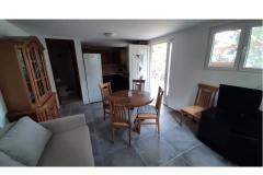 Tigrich apartmani Apartma 4 – Weiller foto 5