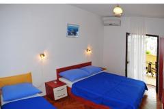 Tri Sestrice Apartma 1 – Apartman 6 foto 2