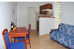 Tri Sestrice Apartma 1 – Apartman 6 foto 3