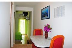 Tri Sestrice Apartma 2 – Apartman 1 foto 2