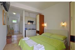 Tri Sestrice Apartma 2 – Apartman 1 foto 3