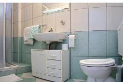 Tri Sestrice Apartma 2 – Apartman 1 foto 4