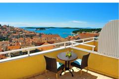 Tri Sestrice Apartma 3 – Apartman 2 foto 1