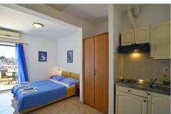 Tri Sestrice Apartma 3 – Apartman 2 foto 2
