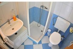 Tri Sestrice Apartma 3 – Apartman 2 foto 3