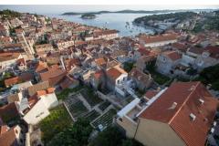 Tri Sestrice Apartma 3 – Apartman 2 foto 4