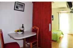 Tri Sestrice Apartma 4 – Apartman 3 foto 2