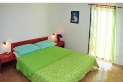 Tri Sestrice Apartma 4 – Apartman 3 foto 3