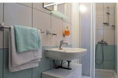 Tri Sestrice Apartma 4 – Apartman 3 foto 4