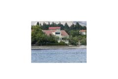 Vila Ana Apartma 1 – kuća foto 1