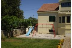 Vila Ana Apartma 1 – kuća foto 3