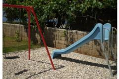 Vila Ana Apartma 1 – kuća foto 5