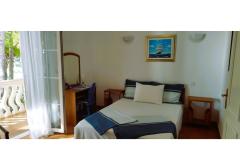 Sobe i Apartmaji - Villa Irming Apartma 1 – HAPPY FAM foto 2