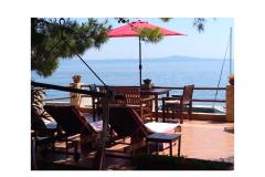 Sobe i Apartmaji - Villa Irming Apartma 1 – HAPPY FAM foto 4