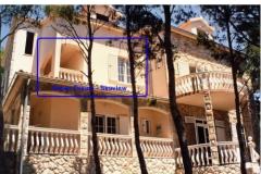 Sobe i Apartmaji - Villa Irming Apartma 2 – GREENDREAM foto 1