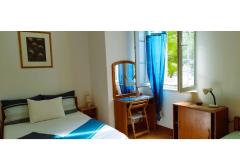 Sobe i Apartmaji - Villa Irming Apartma 2 – GREENDREAM foto 2