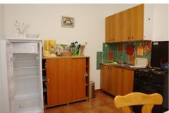 Sobe i Apartmaji - Villa Irming Apartma 2 – GREENDREAM foto 3
