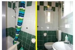 Sobe i Apartmaji - Villa Irming Apartma 2 – GREENDREAM foto 4