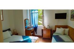 Sobe i Apartmaji - Villa Irming Apartma 2 – GREENDREAM foto 5