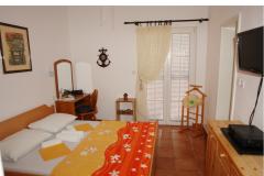 Sobe i Apartmaji - Villa Irming Soba 4 – YOU & ME foto 1