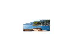 Sobe i Apartmaji - Villa Irming Soba 4 – YOU & ME foto 3