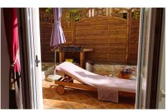 Sobe i Apartmaji - Villa Irming Soba 4 – YOU & ME foto 4
