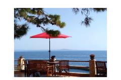 Sobe i Apartmaji - Villa Irming Soba 4 – YOU & ME foto 5