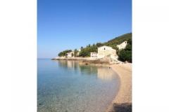 Vila Lila Apartma 1 – KUĆA foto 1