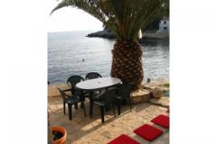 Vila Lila Apartma 1 – KUĆA foto 2