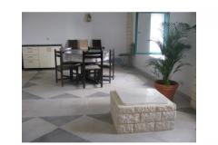 Vila Lila Apartma 1 – KUĆA foto 3