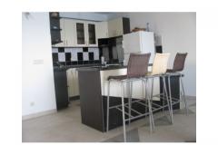 Vila Lila Apartma 1 – KUĆA foto 4