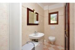 Vila Mare Mare Apartma 1 – A1 foto 5
