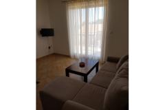 Vila Mare Mare Apartma 2 – A 2 foto 4