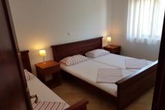 Vila Mare Mare Apartma 2 – A 2 foto 5
