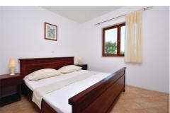Vila Mare Mare Apartma 3 – A 3 foto 2