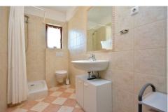 Vila Mare Mare Apartma 3 – A 3 foto 3