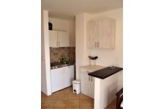 Vila Mare Mare Apartma 3 – A 3 foto 4