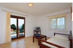 Vila Mare Mare Apartma 3 – A 3 foto 5