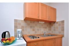 Vila Mare Mare Apartma 4 – A 4 foto 4