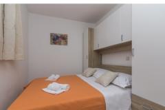 Vila Vela Stina Apartma 1 – AP1(2 x 2) foto 1